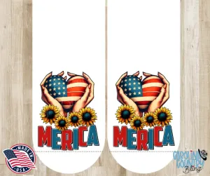 Merica – Multi