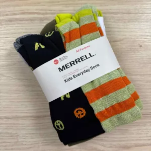 Merrell SOCKS