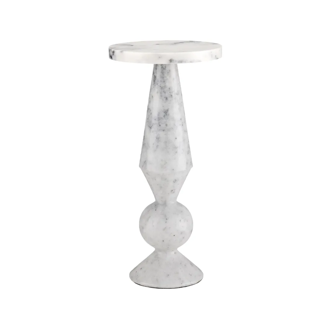 Midias Accent Table