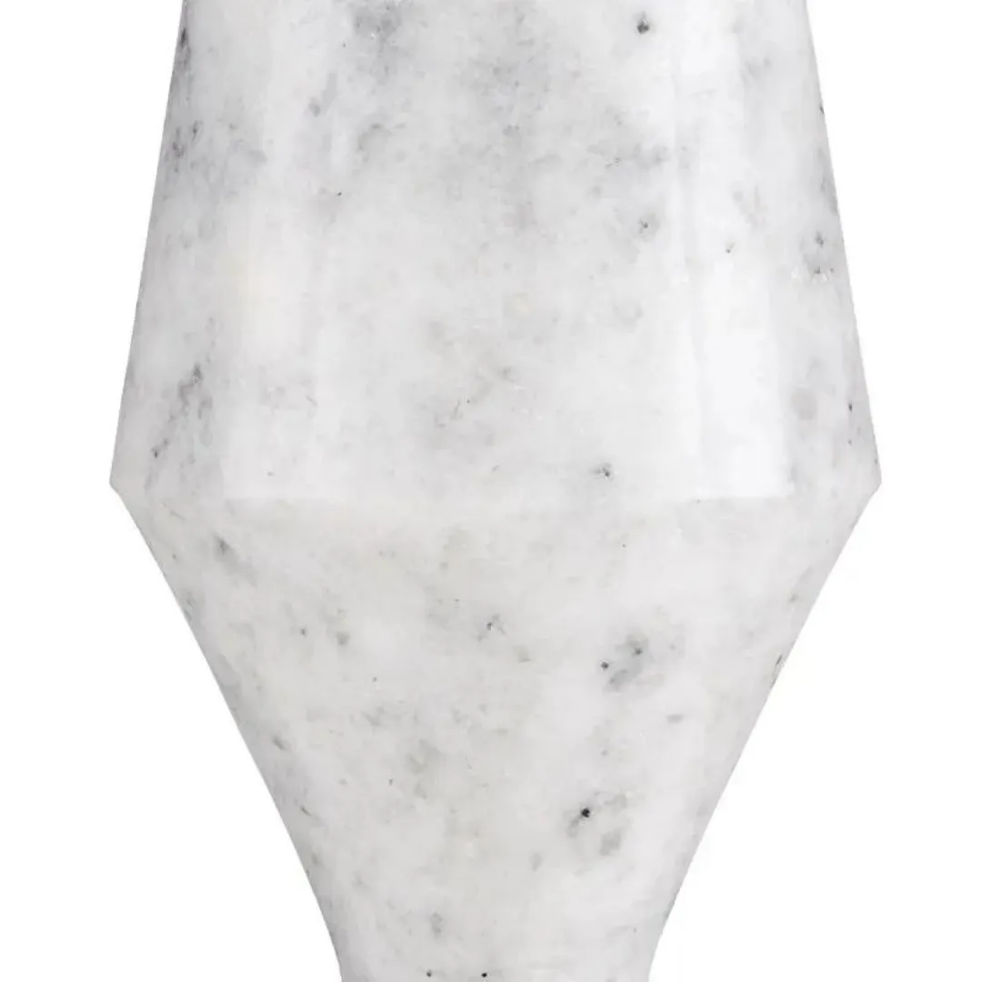Midias Accent Table