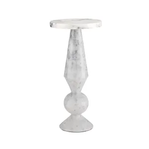 Midias Accent Table
