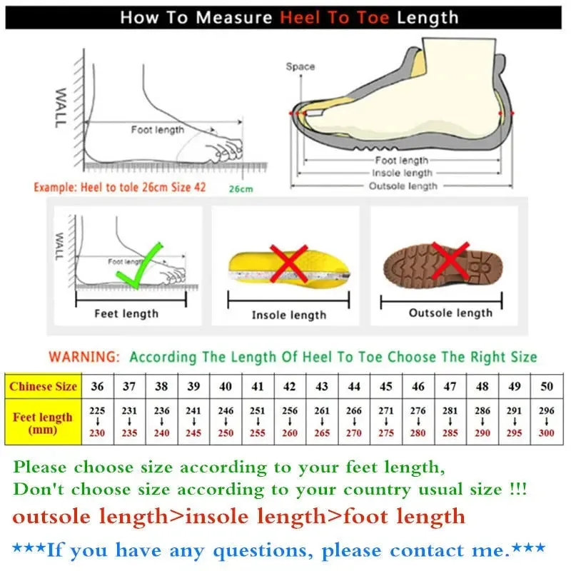 Military Fur Warm Shoes For Men