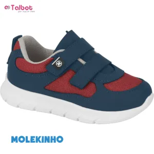Molekinho Boys