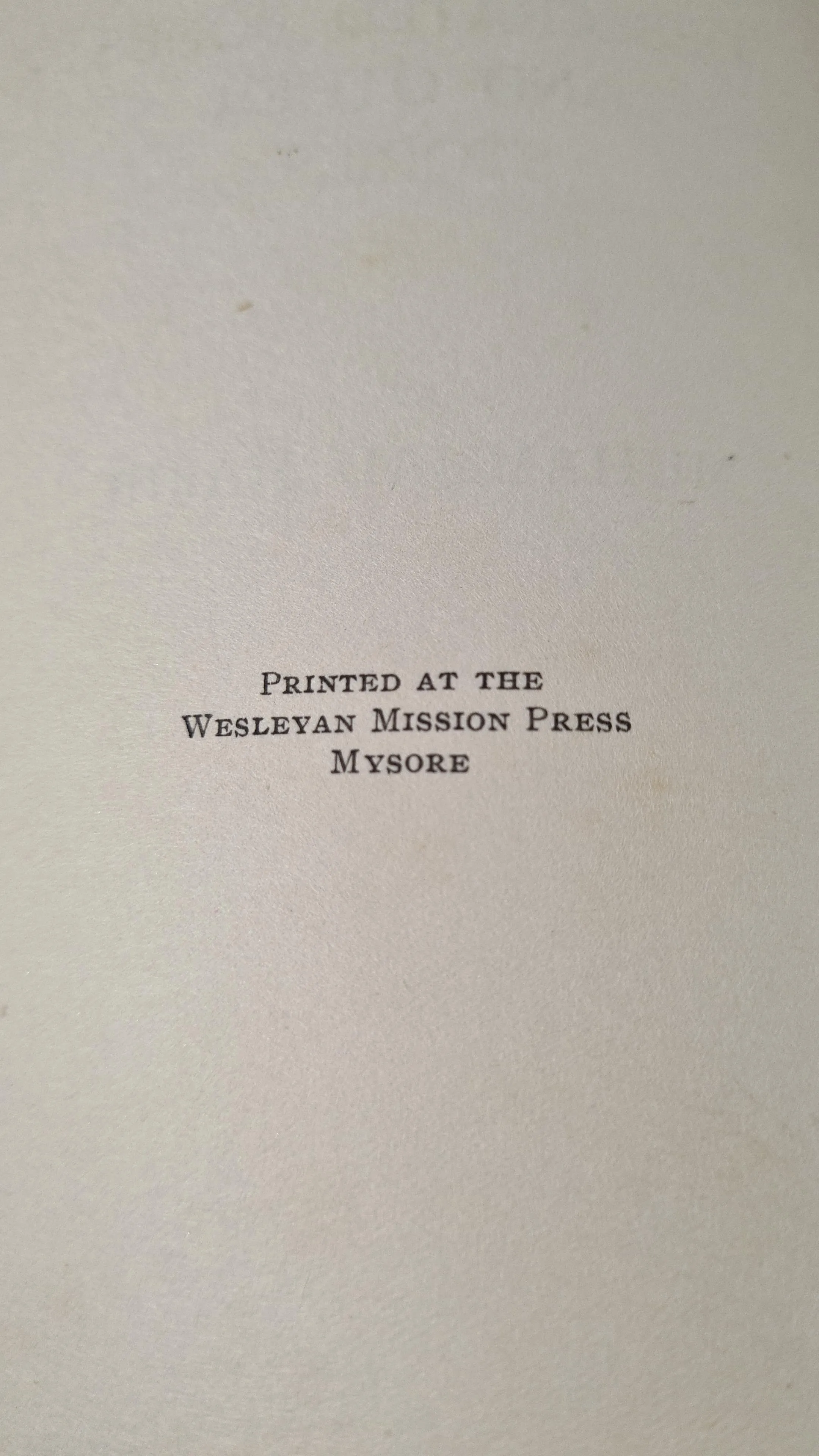 Muhammad Habib - The Desecrated Bones & other stories, Oxford, 1925