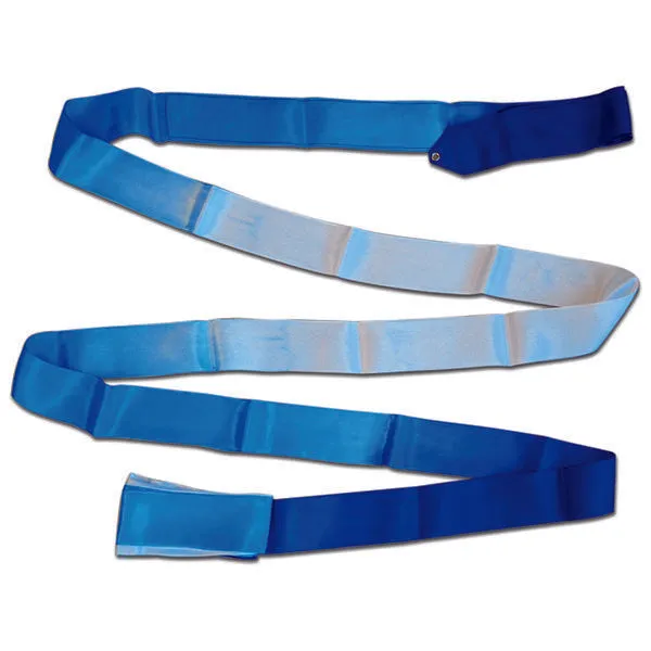 Multi-Color Gymnastics Ribbons