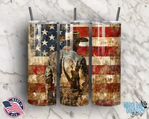 My Country – Multi
