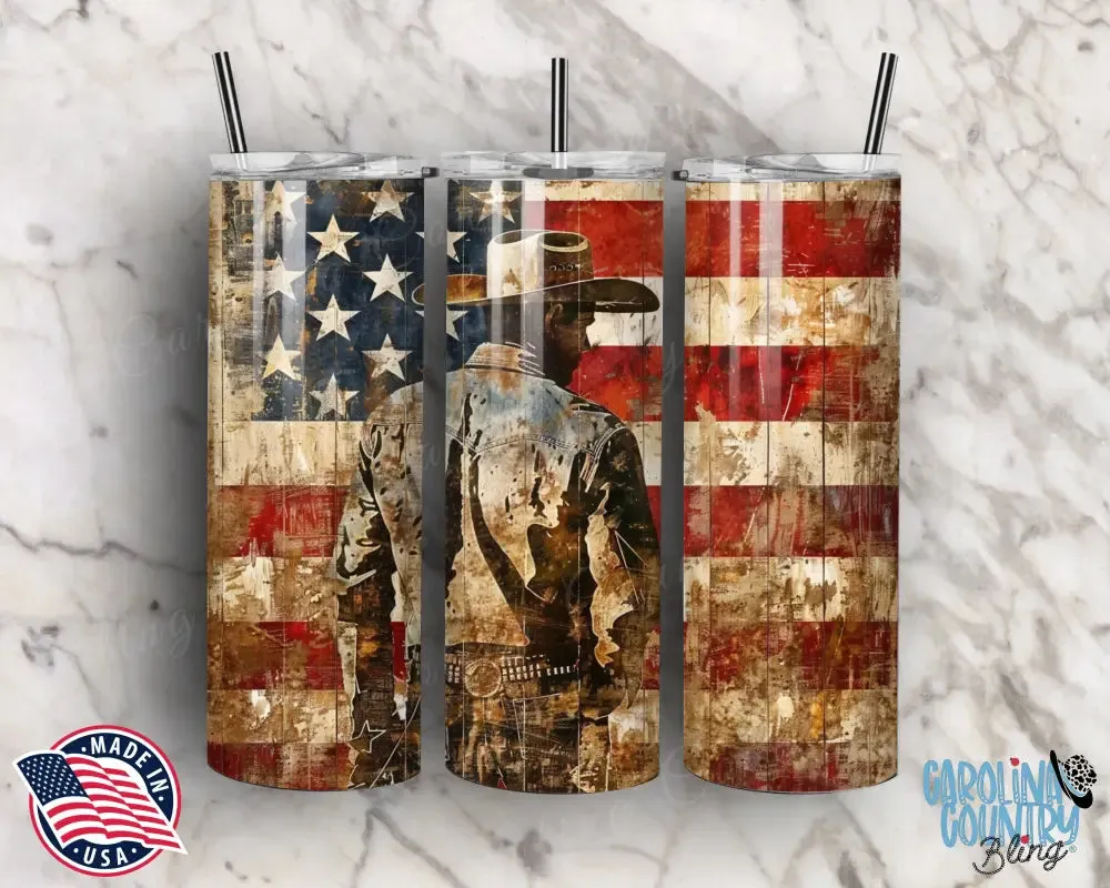 My Country – Multi