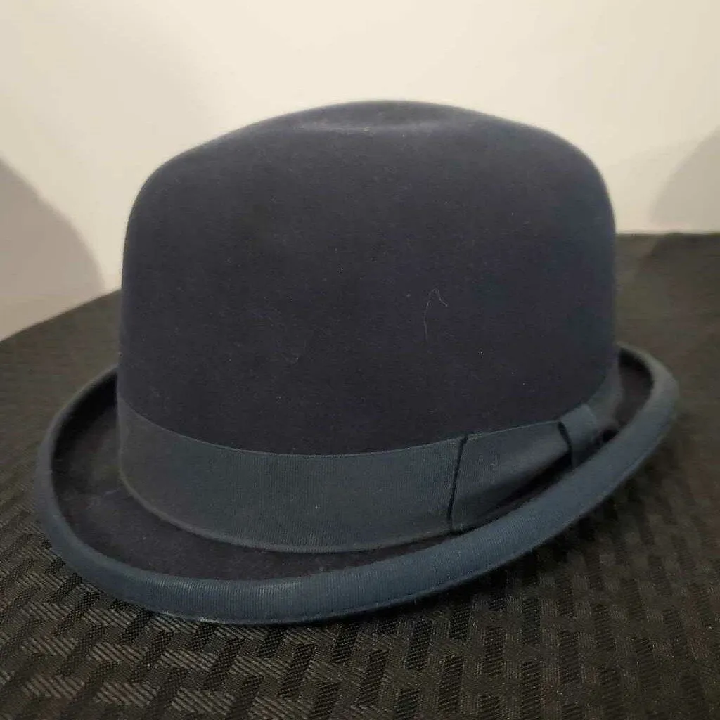 Navy Derby