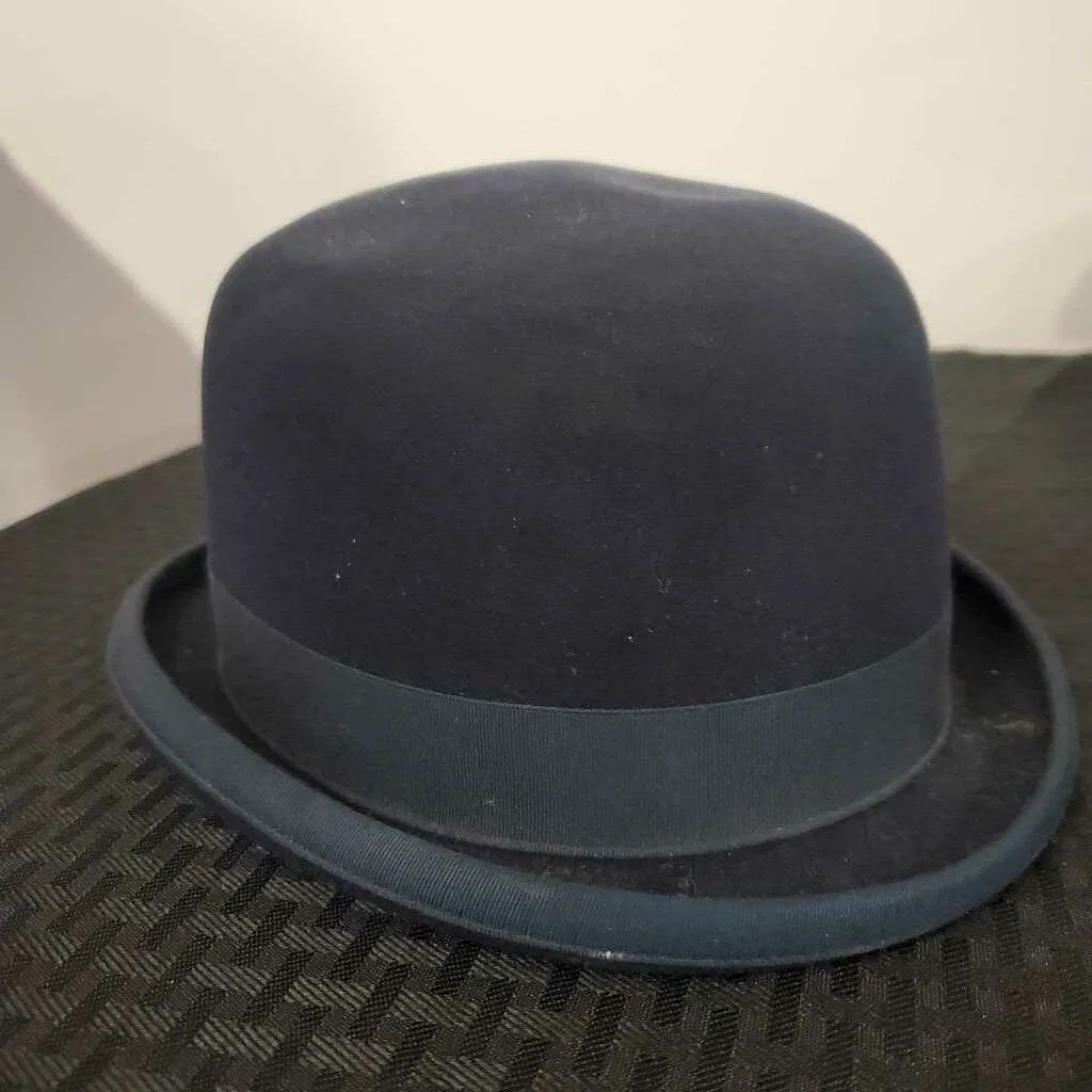 Navy Derby