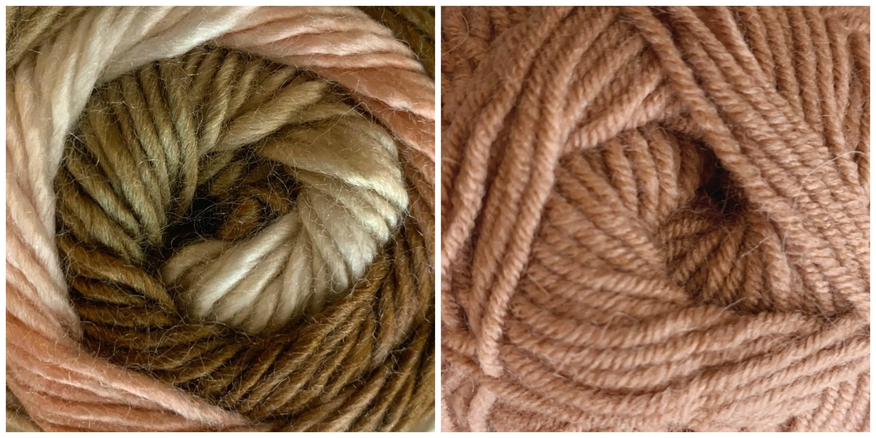 NEW ANTIQUE ROSE   ROSE FIELDS - Embossed Phoenix Scarf KIT