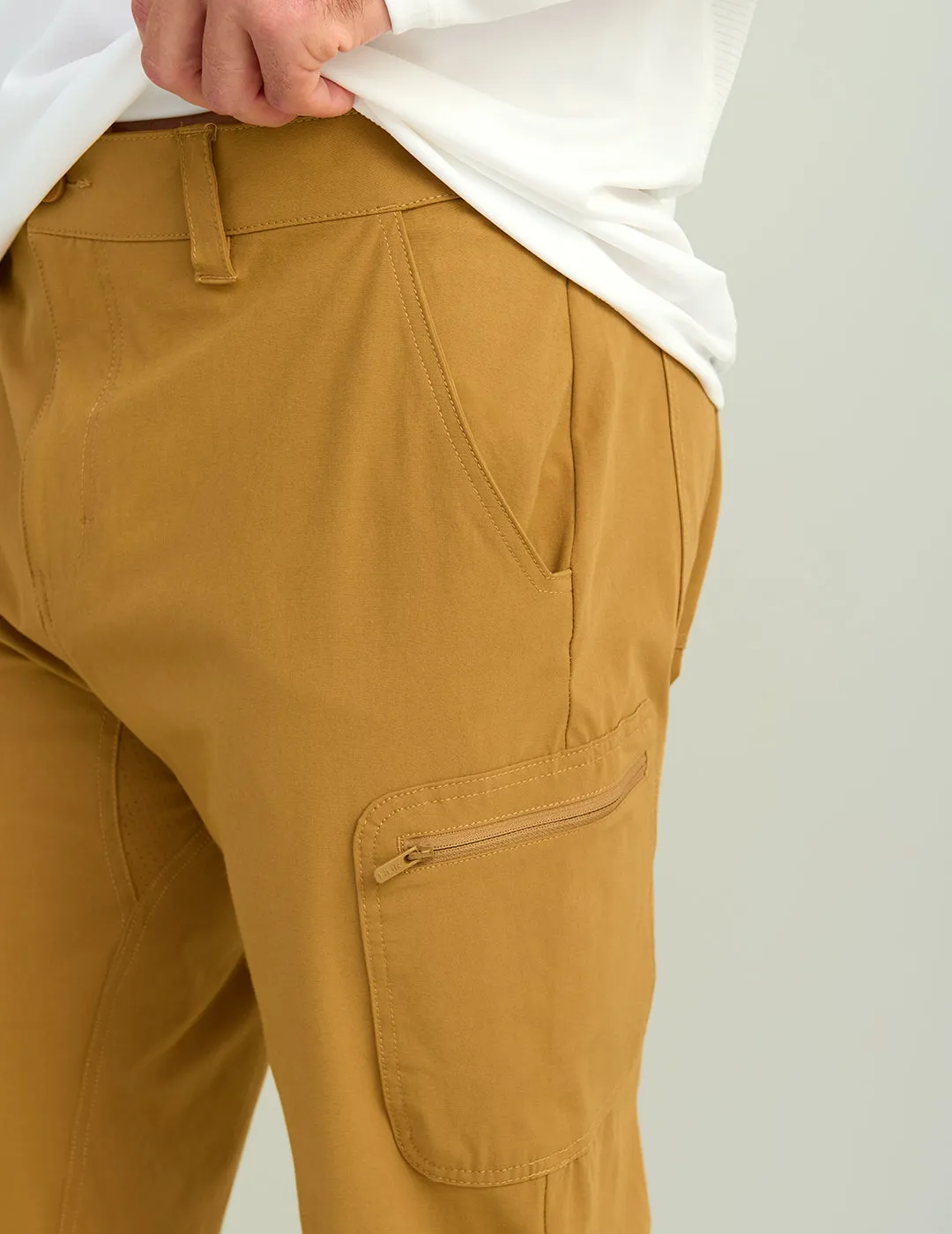 Next Level Pant