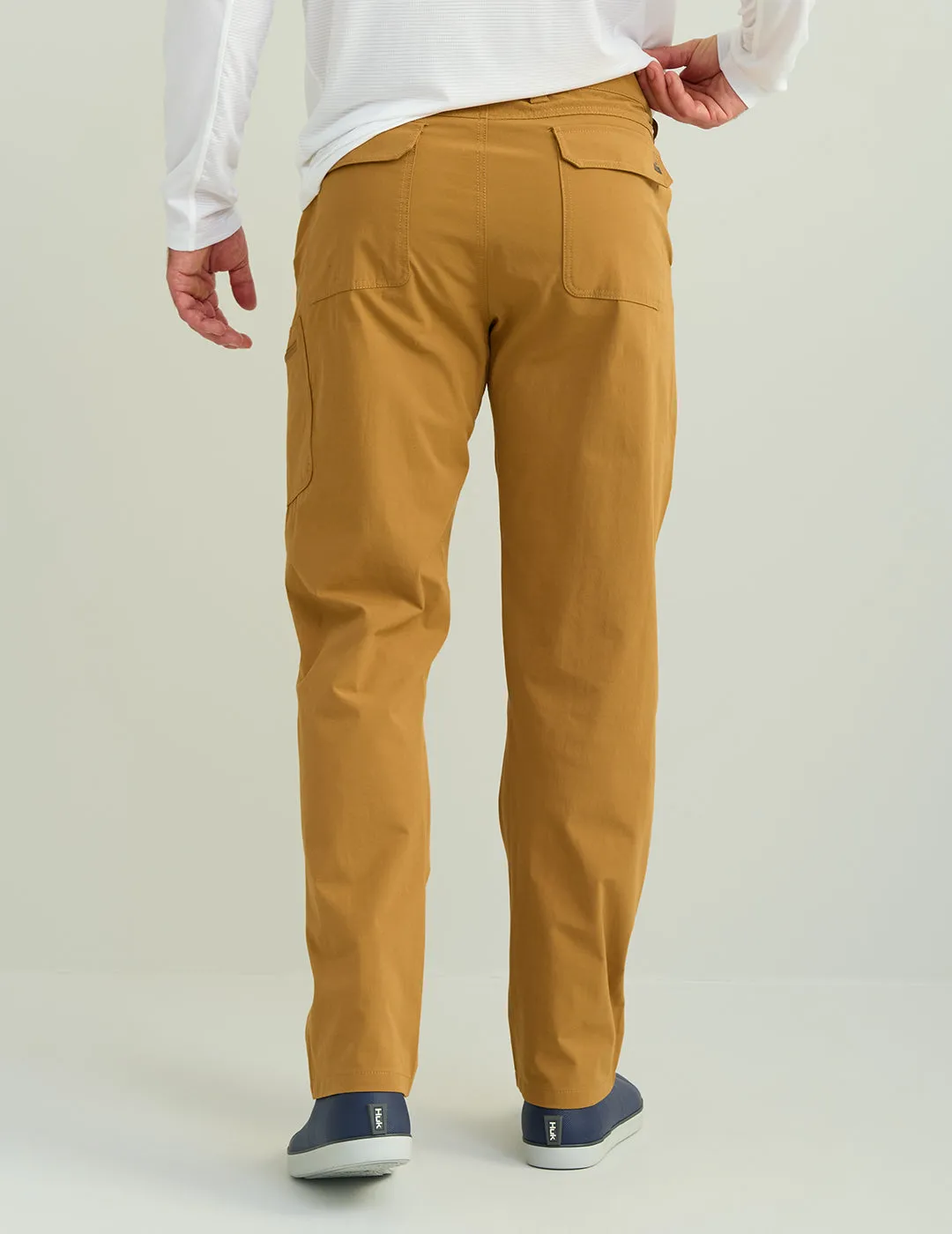 Next Level Pant