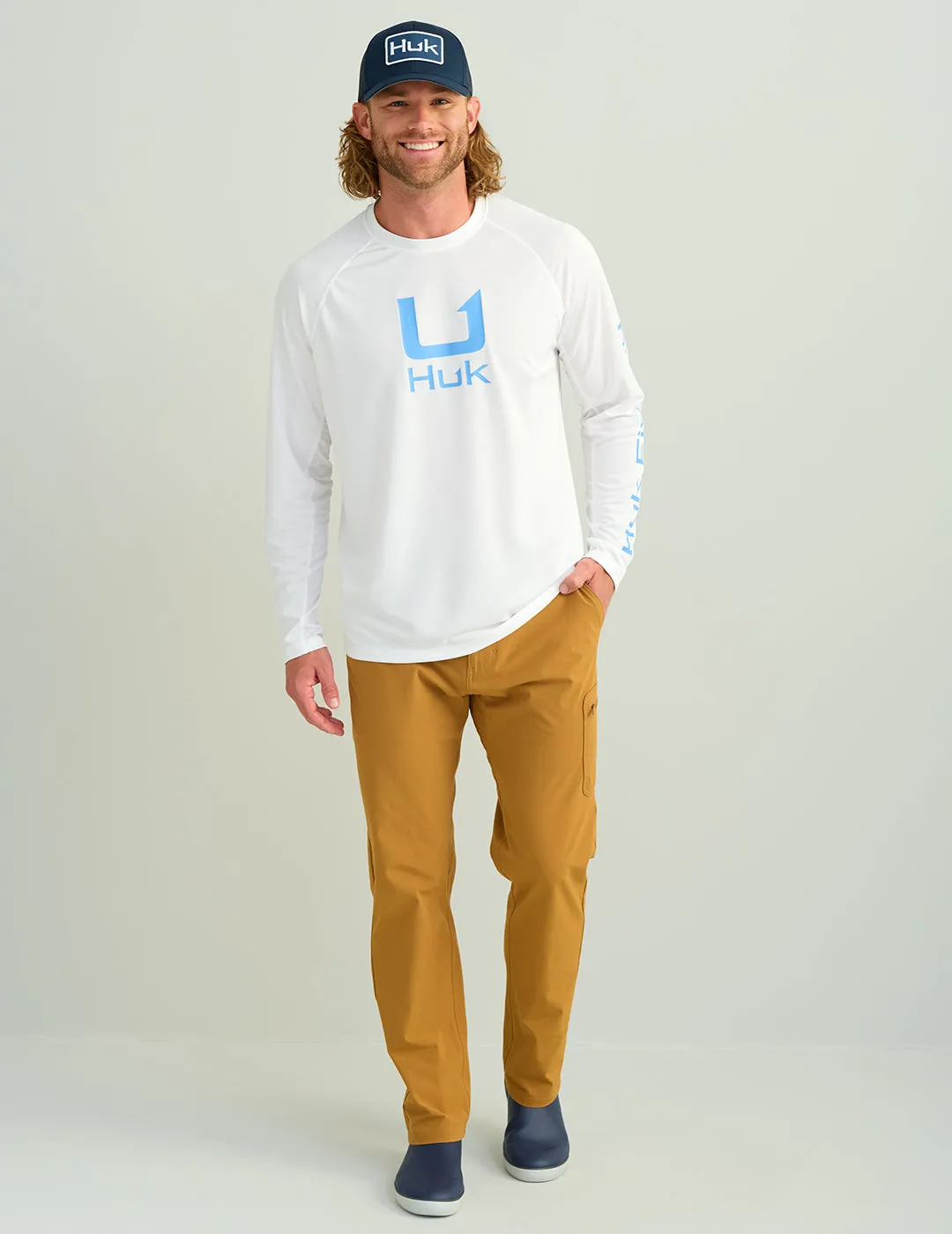 Next Level Pant