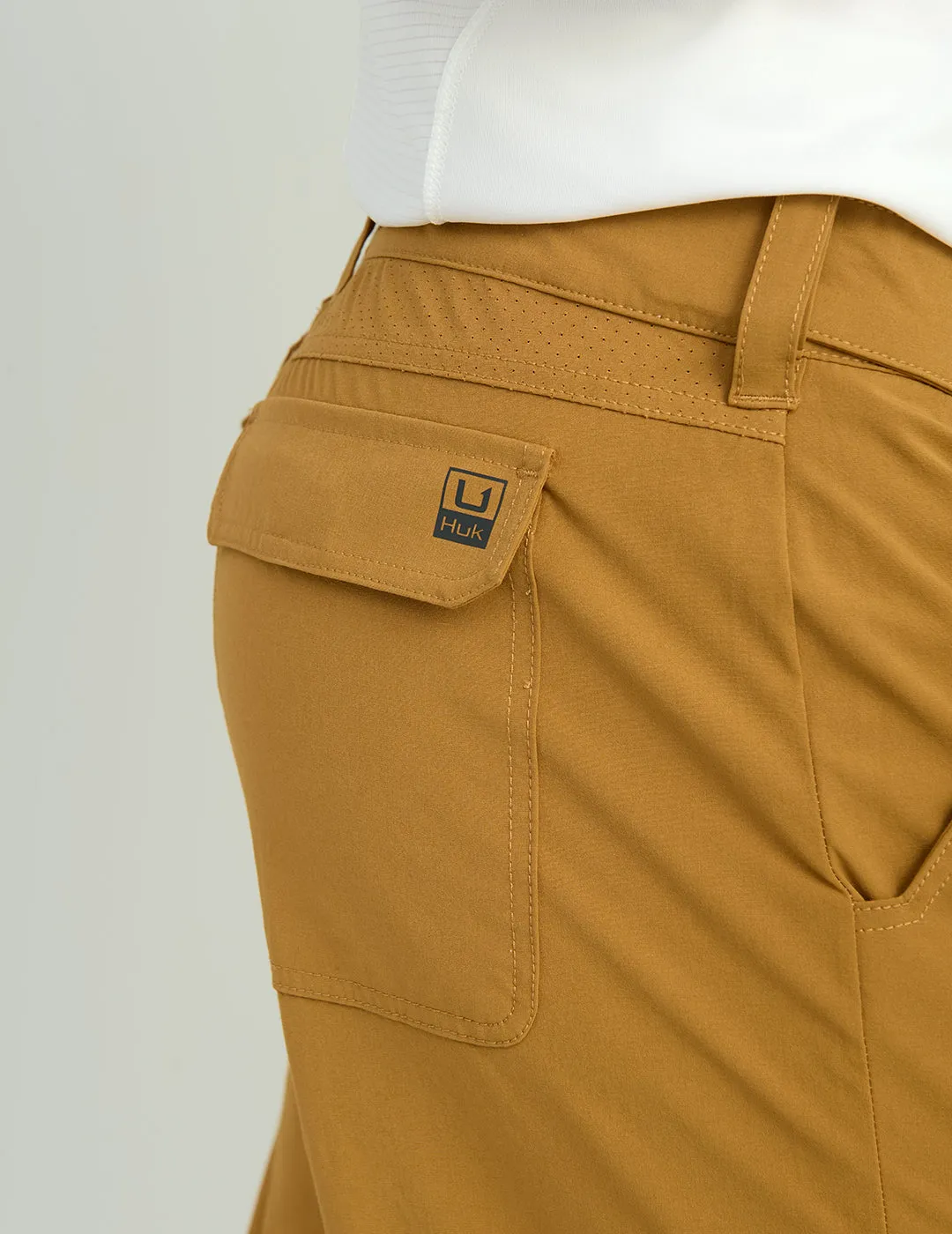 Next Level Pant