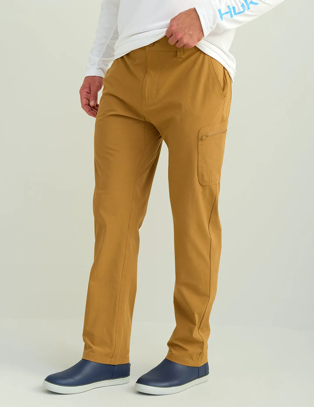 Next Level Pant