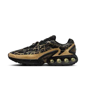 Nike Air Max Dn Doernbecher Connor