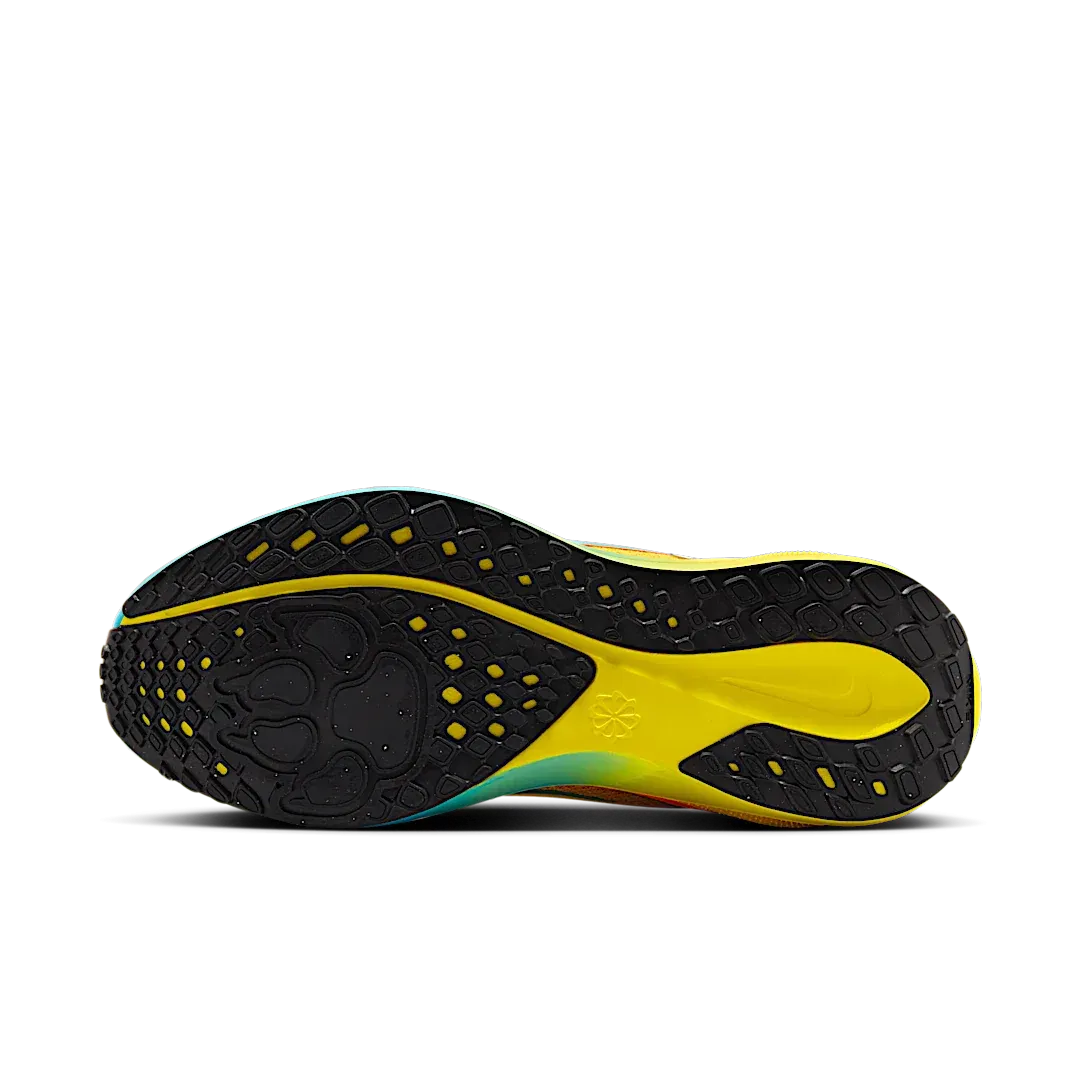 Nike Air Zoom Pegasus 41 Doernbecher Tima