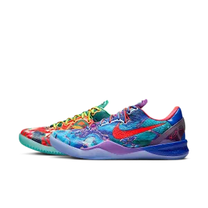 Nike Kobe 8 Protro What The (2025)
