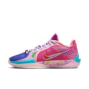 Nike Sabrina 2 Doernbecher Sophia