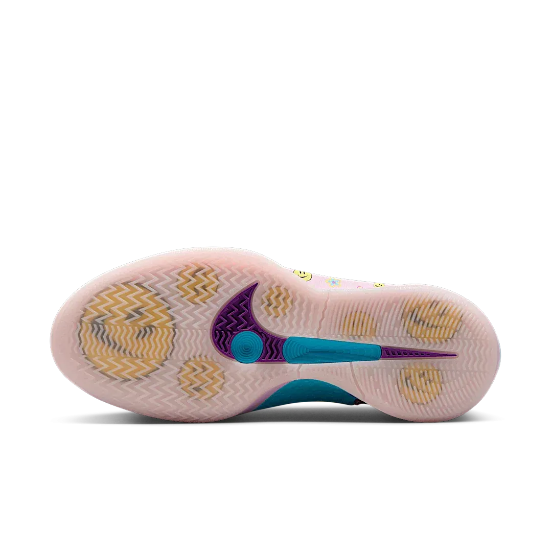 Nike Sabrina 2 Doernbecher Sophia