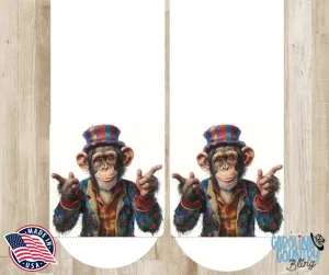 Not My Circus – Multi