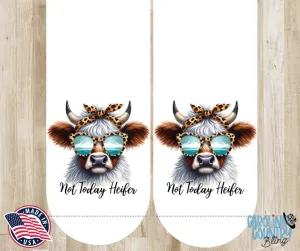 Not Today Heifer – Multi