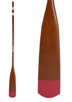 Oar - Lifeboat Oar