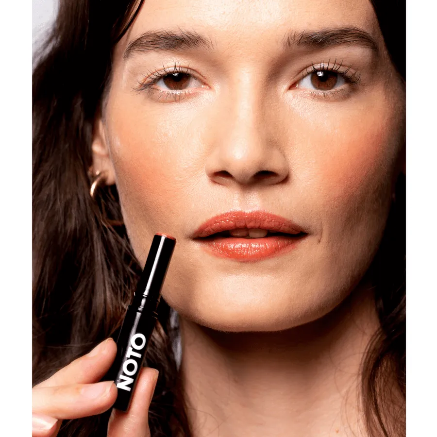 ONO ONO - MULTI-BENE STICK // LIPS   CHEEKS