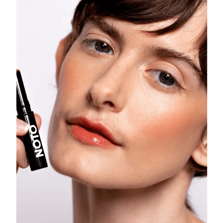 ONO ONO - MULTI-BENE STICK // LIPS   CHEEKS