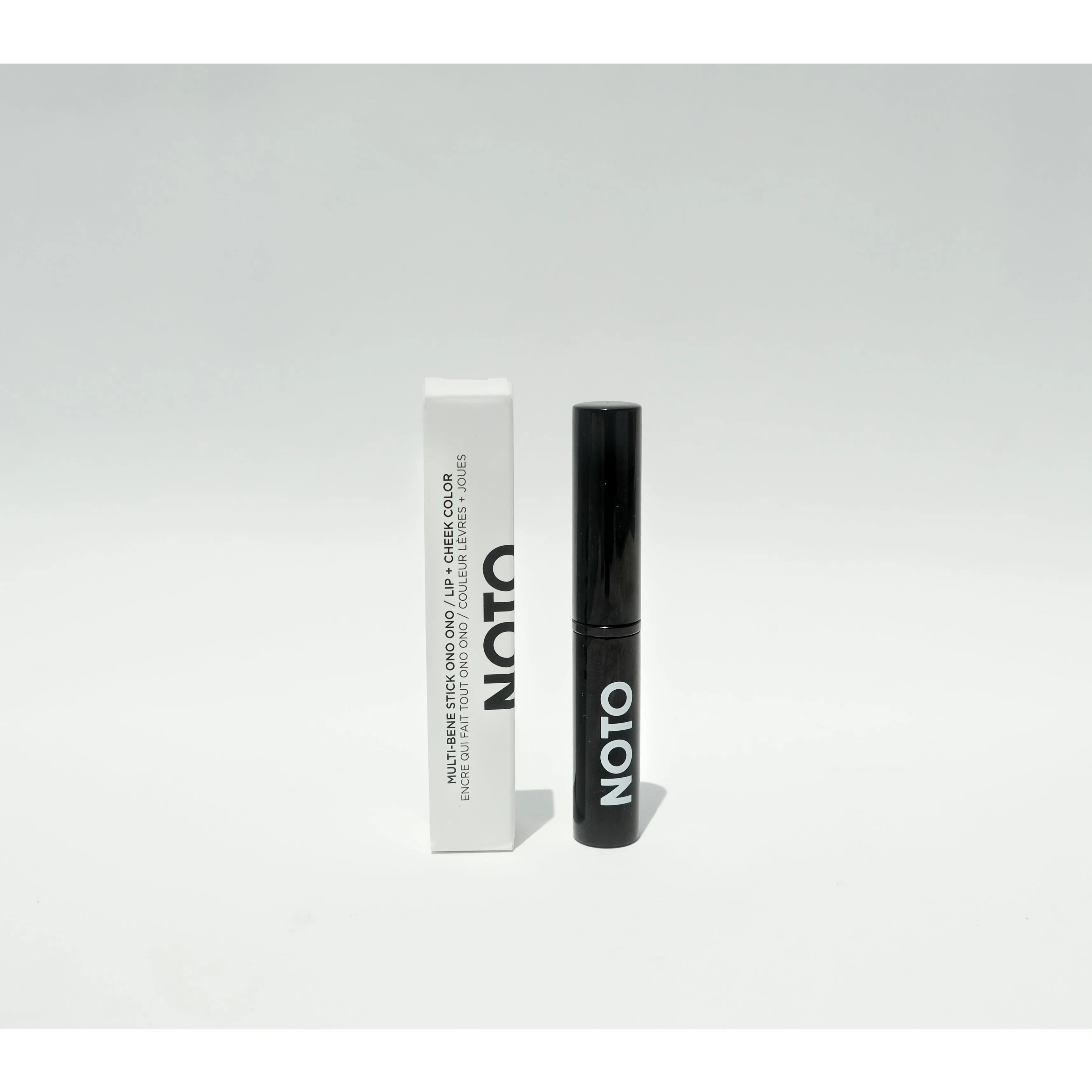 ONO ONO - MULTI-BENE STICK // LIPS   CHEEKS