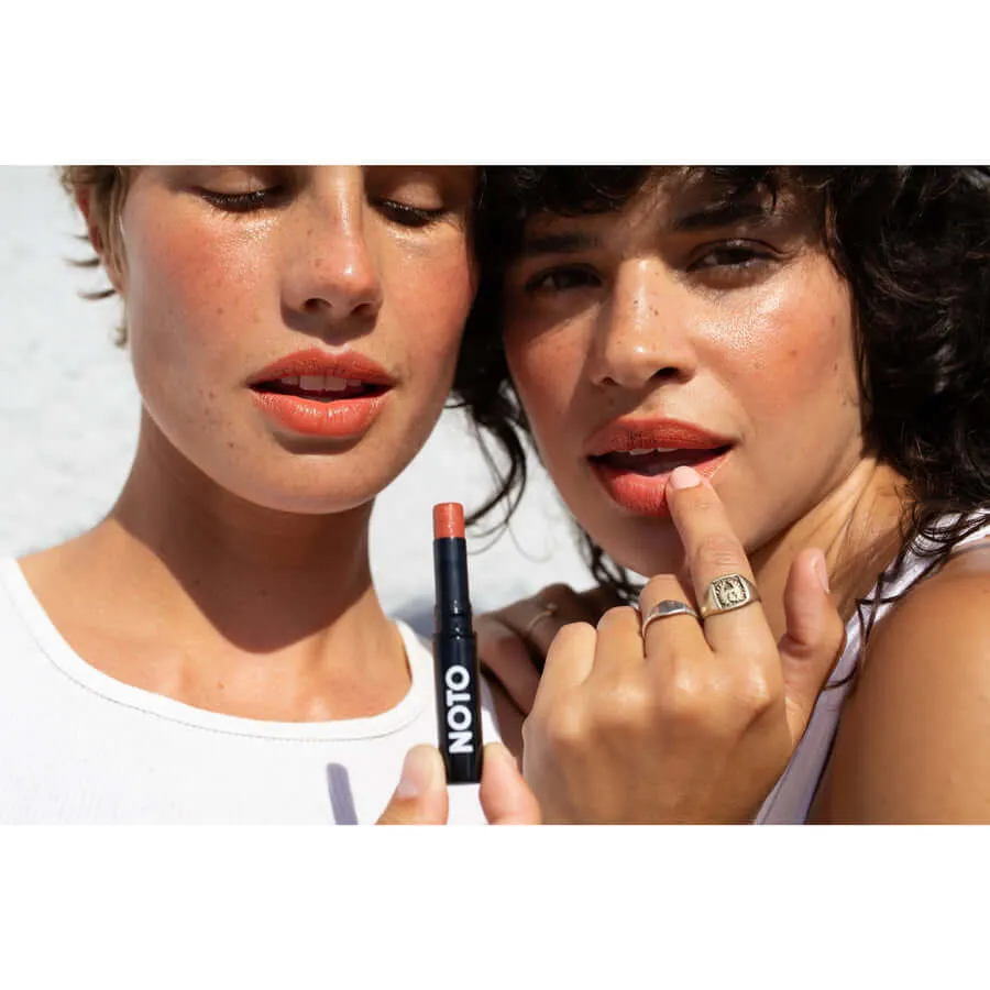 ONO ONO - MULTI-BENE STICK // LIPS   CHEEKS