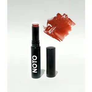 ONO ONO - MULTI-BENE STICK // LIPS   CHEEKS