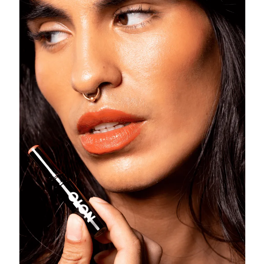 ONO ONO - MULTI-BENE STICK // LIPS   CHEEKS