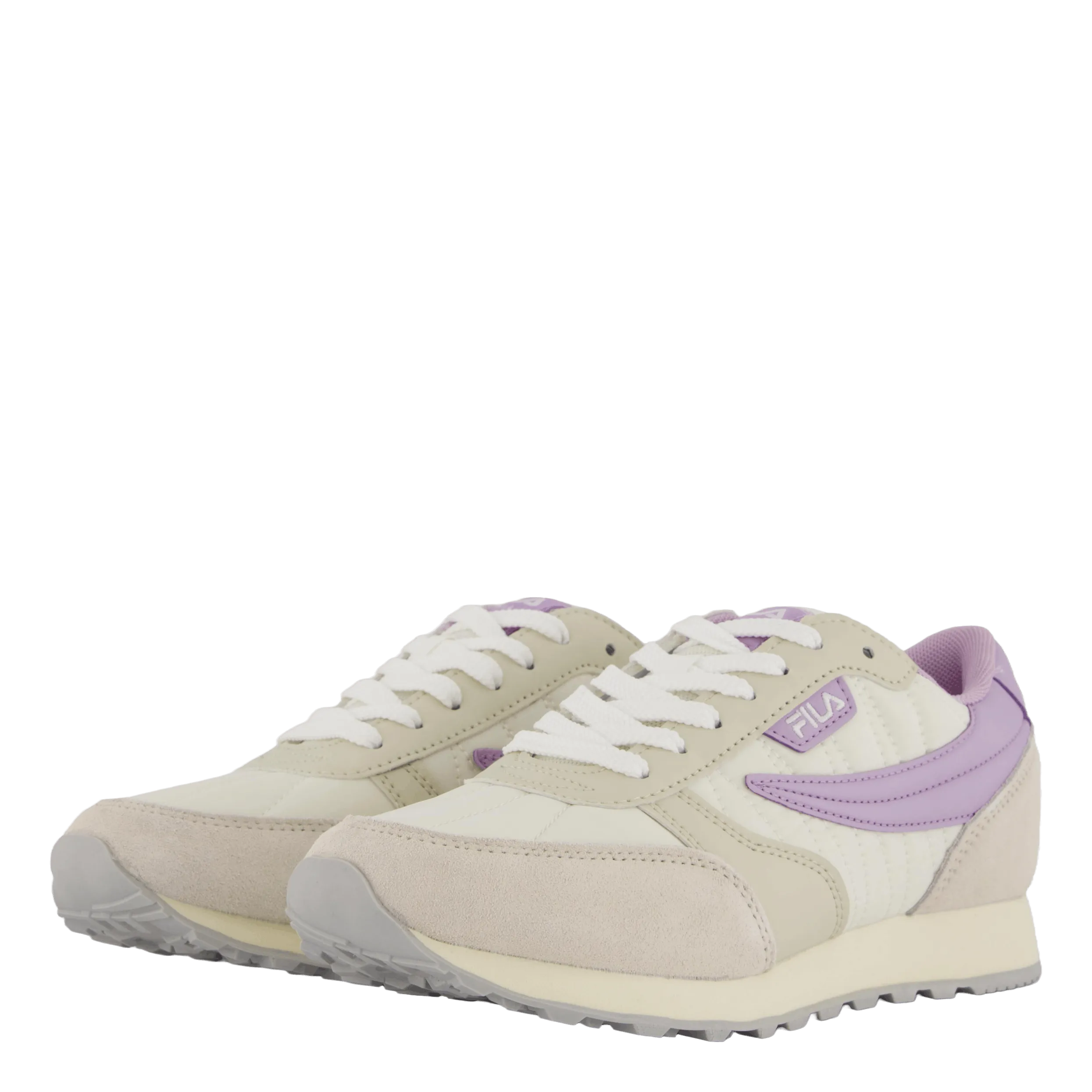 Orbit N Wmn Marshmallow-fair Orchid
