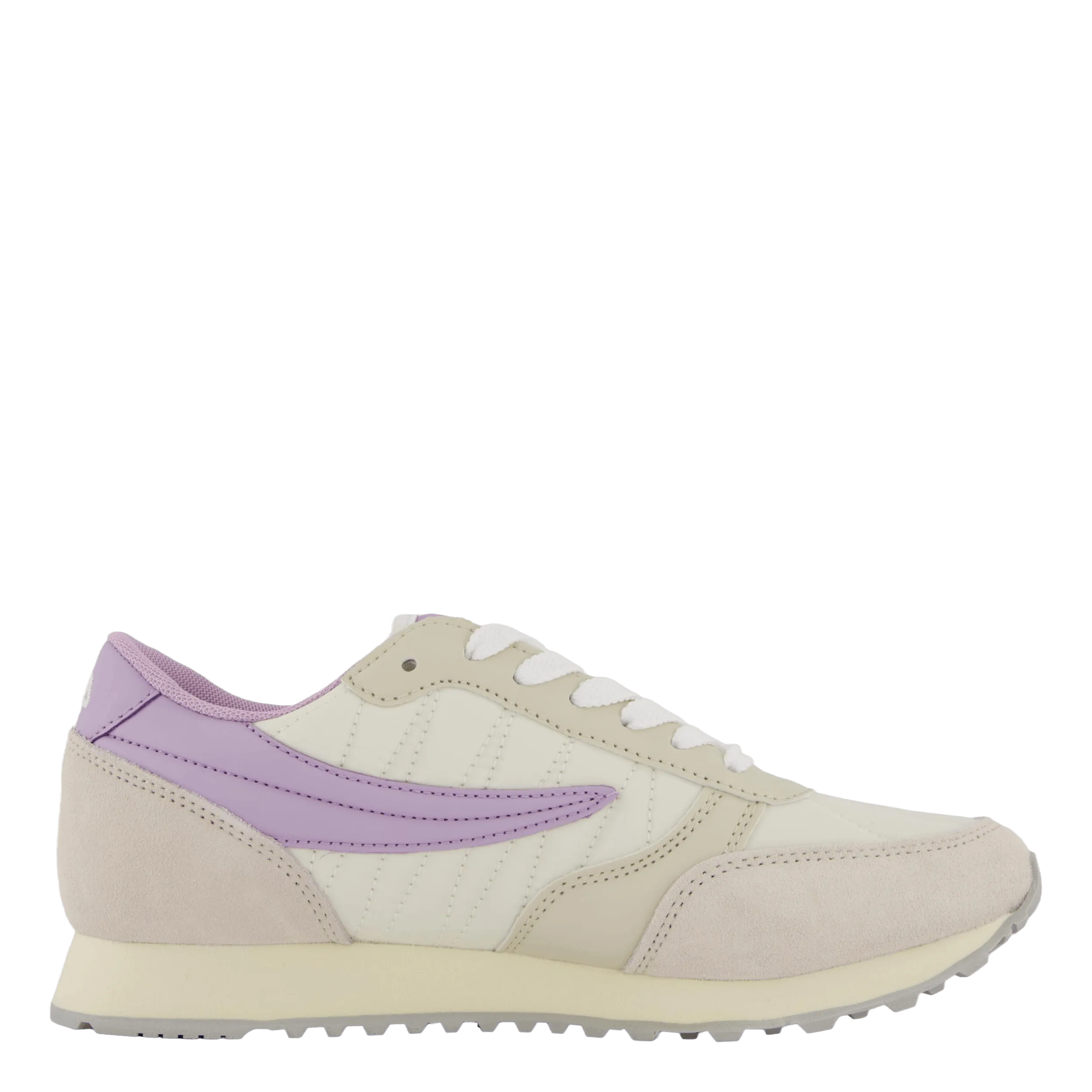 Orbit N Wmn Marshmallow-fair Orchid