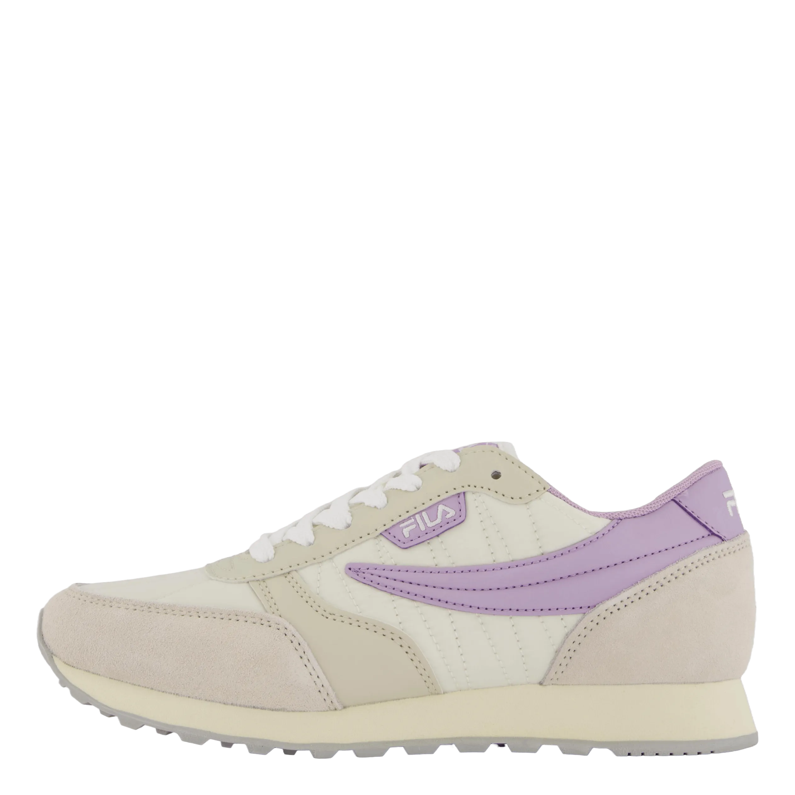 Orbit N Wmn Marshmallow-fair Orchid