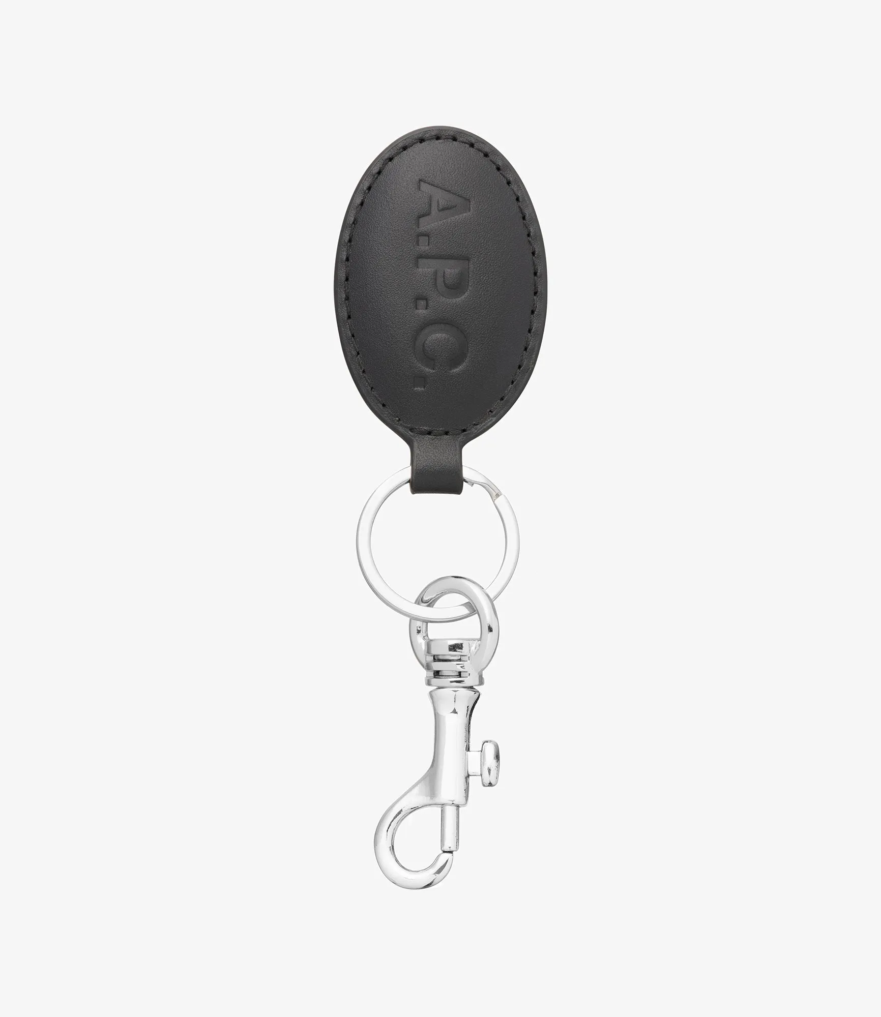 Osaka key ring