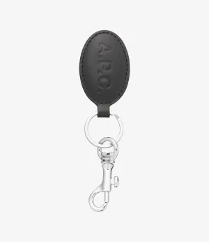 Osaka key ring
