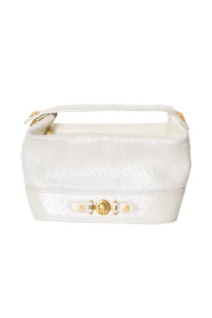 Ostrich Bag