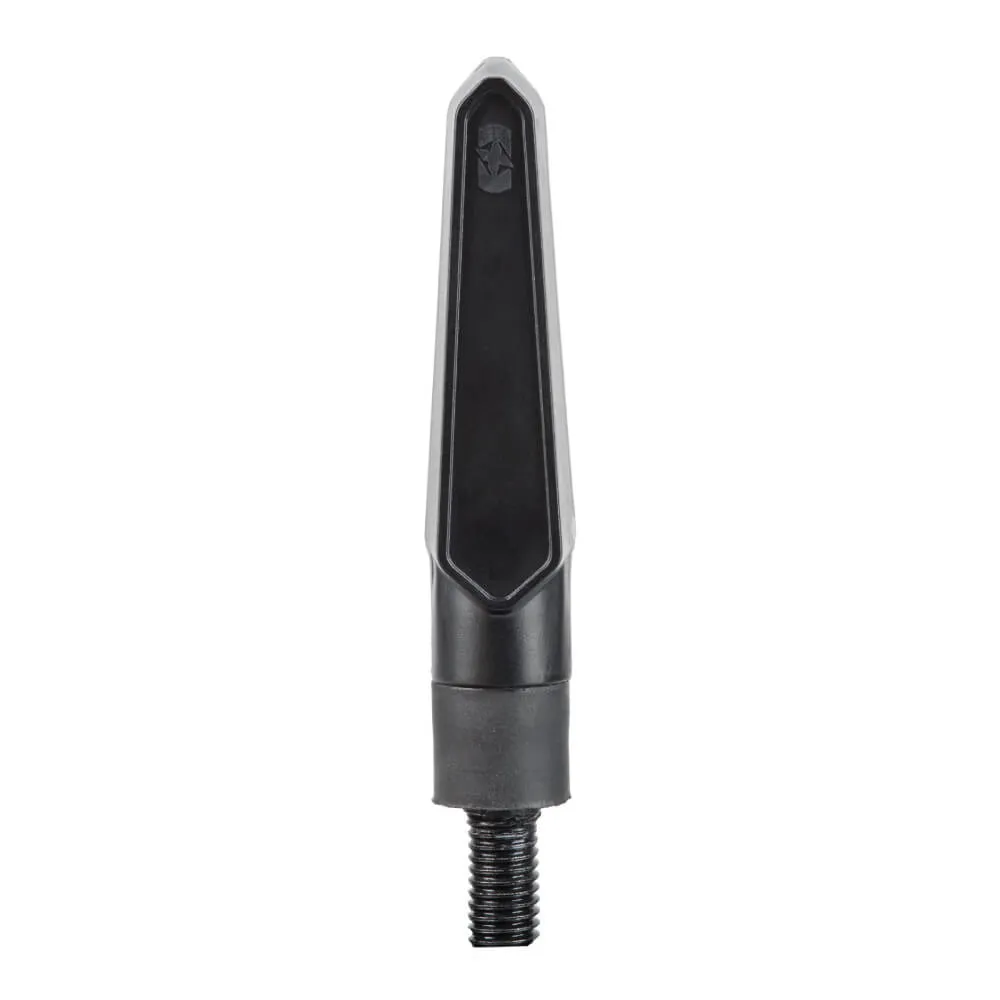 Oxford DarkHunter Sequential Indicators