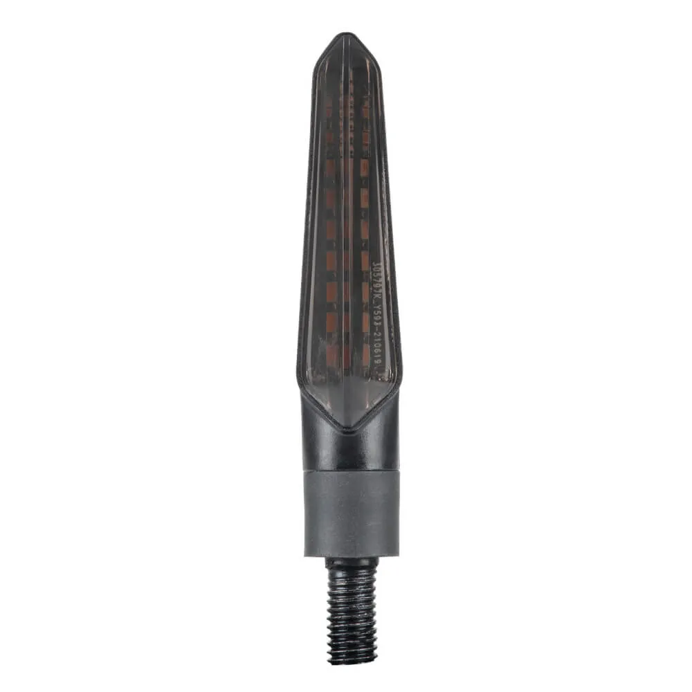 Oxford DarkHunter Sequential Indicators