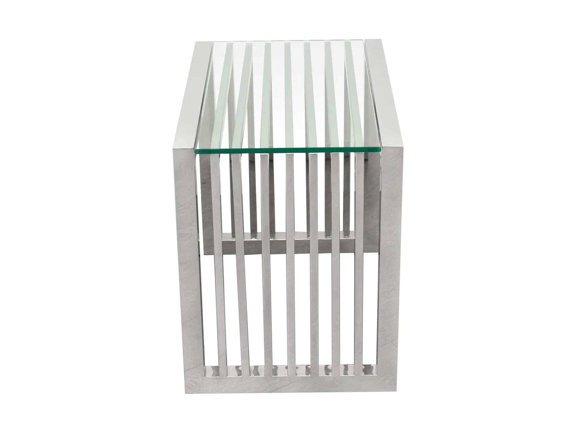 PARKER ACCENT TABLE
