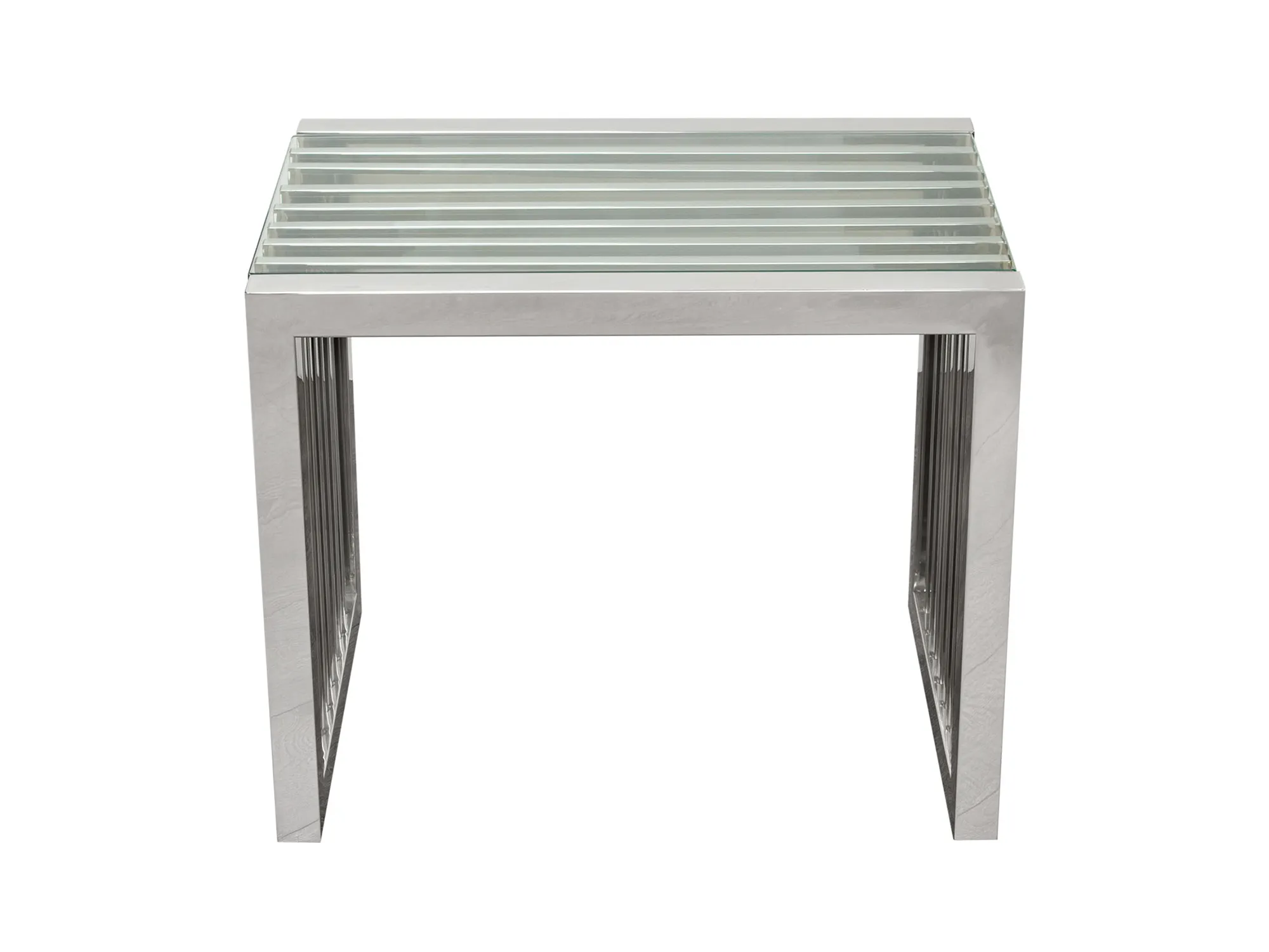 PARKER ACCENT TABLE
