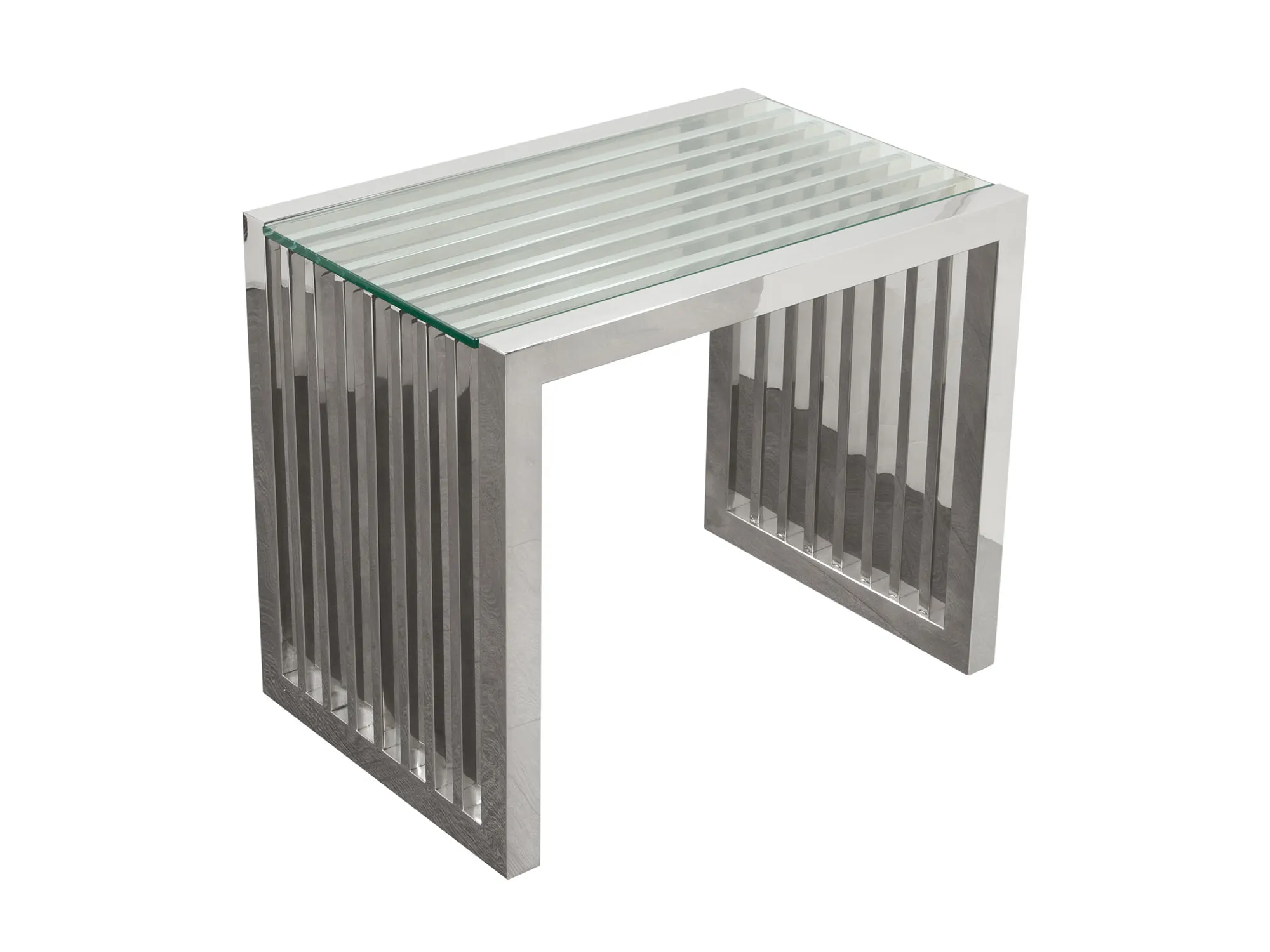 PARKER ACCENT TABLE