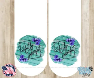 Perfectly Imperfect – Multi