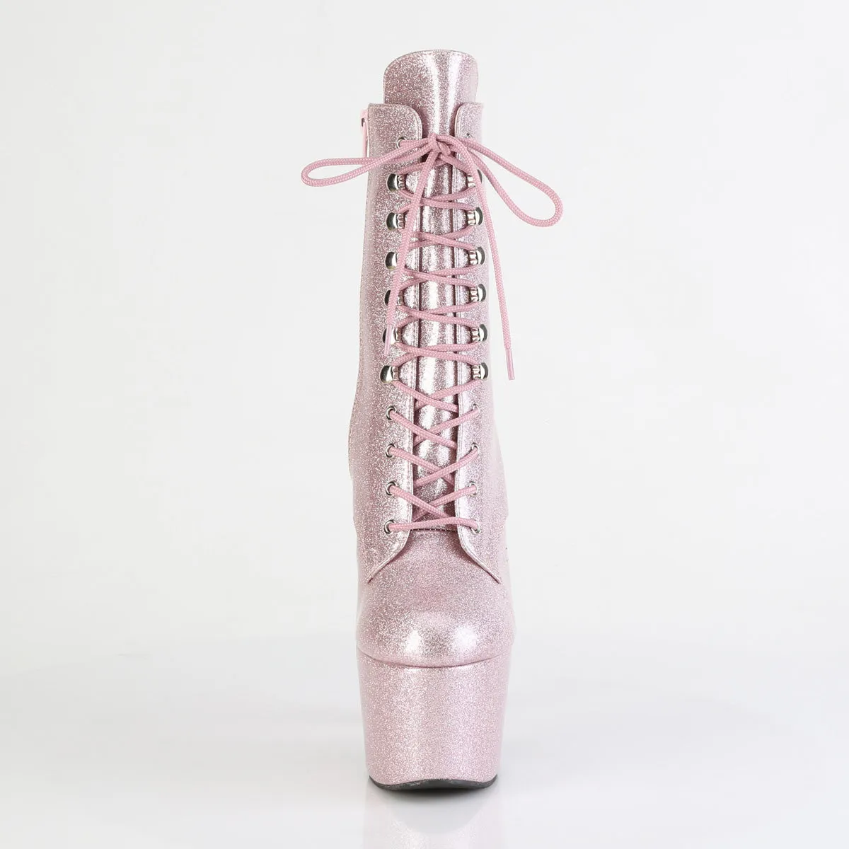 Pleaser Adore 1020GP