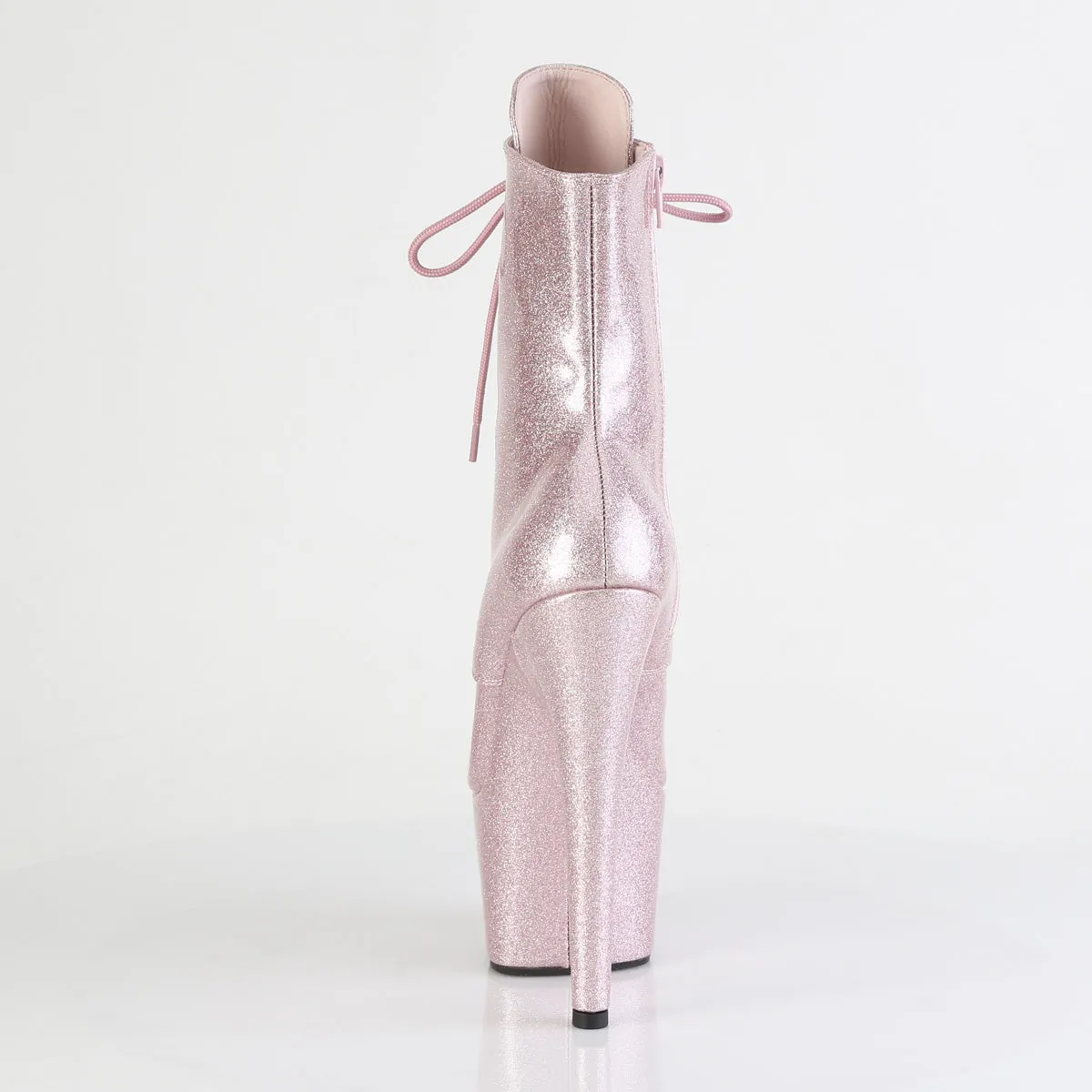 Pleaser Adore 1020GP