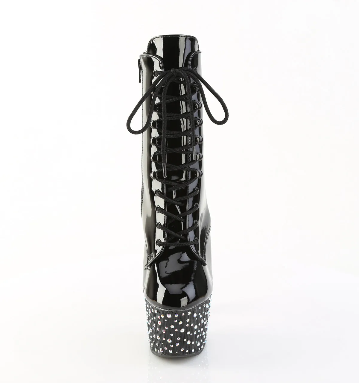 Pleaser Stardance 1020