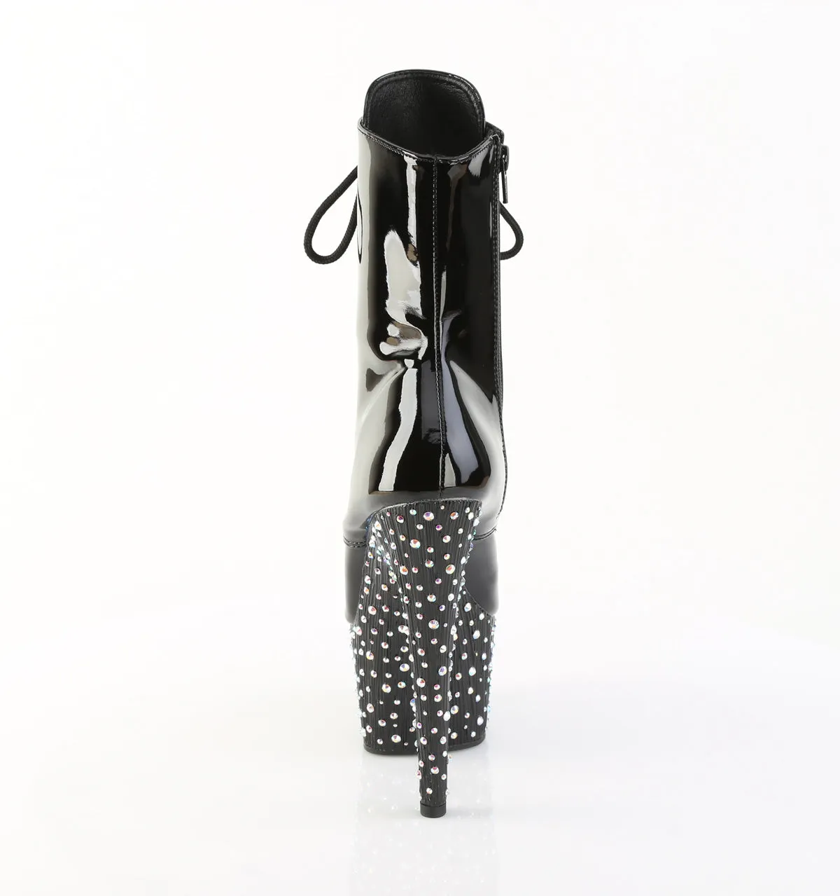 Pleaser Stardance 1020