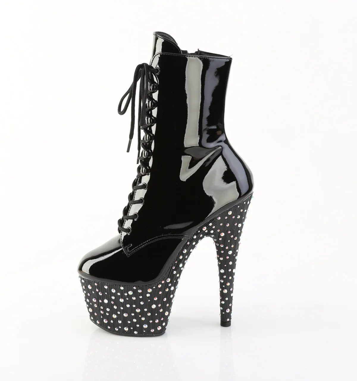 Pleaser Stardance 1020